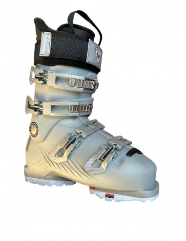 Rossignol Pure Rental GW 2026 Chaussures ski femme