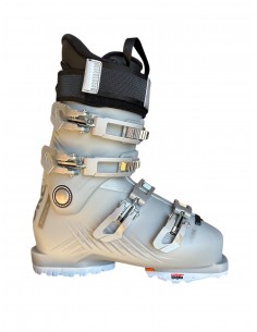 Rossignol Pure Rental GW 2026 Chaussures ski femme