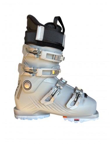 Rossignol Pure Rental GW 2026 Chaussures ski femme