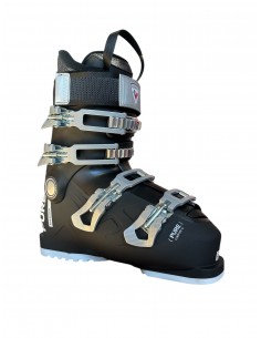 Rossignol Pure Comfort Rental 2026 Chaussures ski femme 2