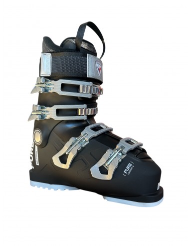 Rossignol Pure Comfort Rental 2026 Chaussures ski femme