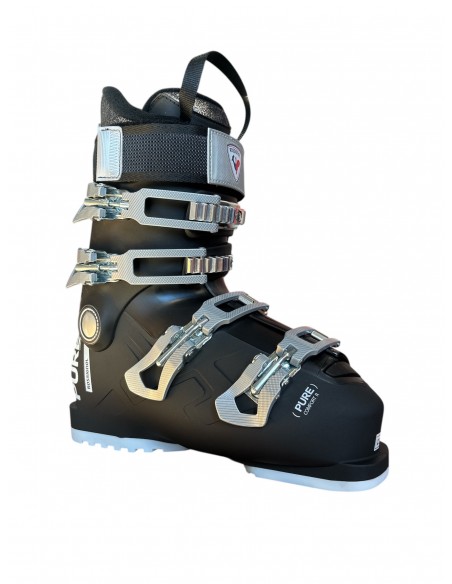 Rossignol Pure Comfort Rental 2026 Chaussures ski femme