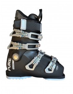 Rossignol Pure Comfort Rental 2026 Chaussures ski femme