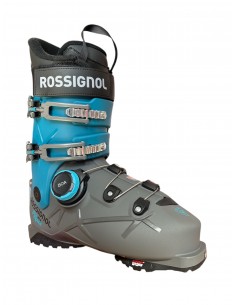 Rossignol Alltrack Rental Boa Gw 2026 Chaussures ski Homme 2