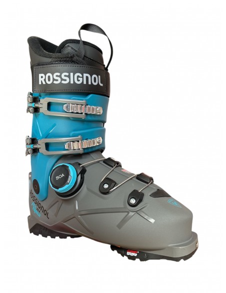 Rossignol Alltrack Rental Boa Gw 2026 Chaussures ski Homme