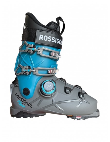 Rossignol Alltrack Rental Boa Gw 2026 Chaussures ski Homme