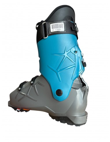 Rossignol Alltrack Rental Boa Gw 2026 Chaussures ski Homme