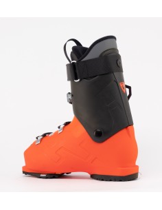 Chaussure de ski Rossignol Evo 70 HV 2027 2