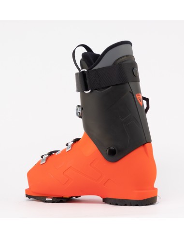 Chaussure de ski Rossignol Evo 70 HV 2026 Chaussures ski Homme