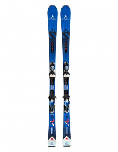スキー DYNASTAR OMEGLASS MASTER SL 162 2021-22 スキー DYNASTAR OMEGLASS MASTER SL 162 2021-22 スキー