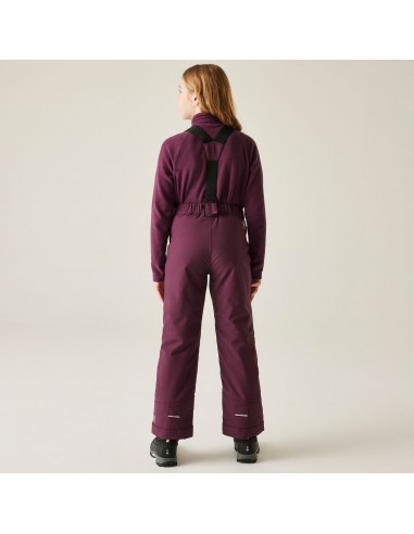 Pantalon de ski Dare 2B Outmove II Fig Pantalons de ski enfant