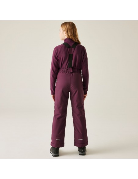 Pantalon de ski Dare 2B Outmove II Fig Pantalons de ski enfant