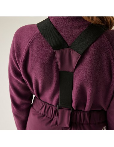 Pantalon de ski Dare 2B Outmove II Fig Pantalons de ski enfant