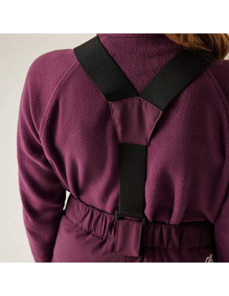 Pantalon de ski Dare 2B Outmove II Fig Pantalons de ski enfant