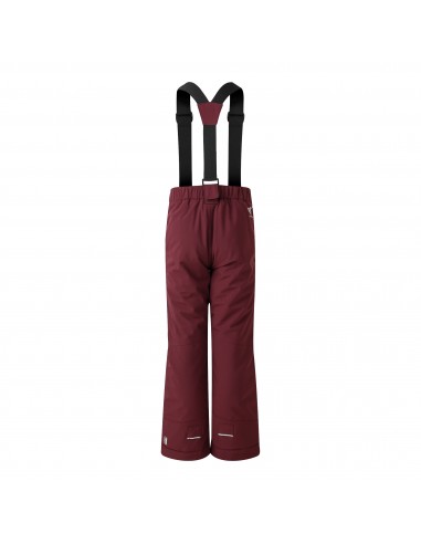 Pantalon de ski Dare 2B Outmove II Fig Pantalons de ski enfant