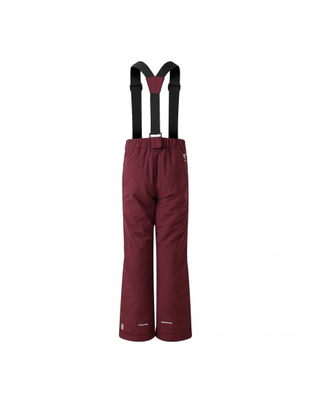Pantalon de ski Dare 2B Outmove II Fig Pantalons de ski enfant