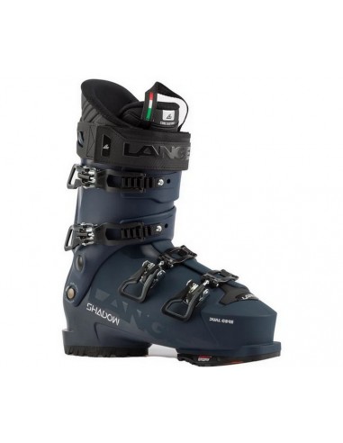 Lange Shadow 100 MV GW 2025 Vestes de ski femme