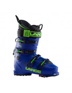Chaussures de ski de Rando Lange XT3 100 MV GW 2025 Chaussures de ski de rando neuves