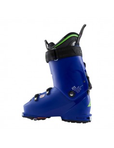 Chaussures de ski de Rando Lange XT3 100 MV GW 2025 Chaussures de ski de rando neuves 2