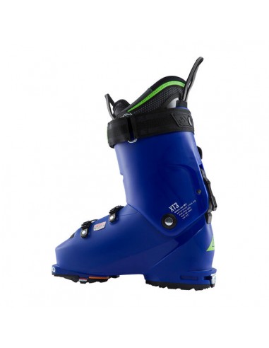 Chaussures de ski de Rando Lange XT3 100 MV GW 2025 Chaussures de ski de rando neuves