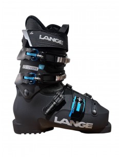 Lange Concept Rtl W 2026 Chaussures ski femme