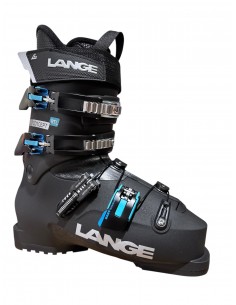 Lange Concept Rtl W 2026 Chaussures ski femme 2