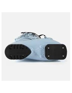 Chaussures de ski Neuves Lange LX 70W 2025 Chaussures ski femme 2