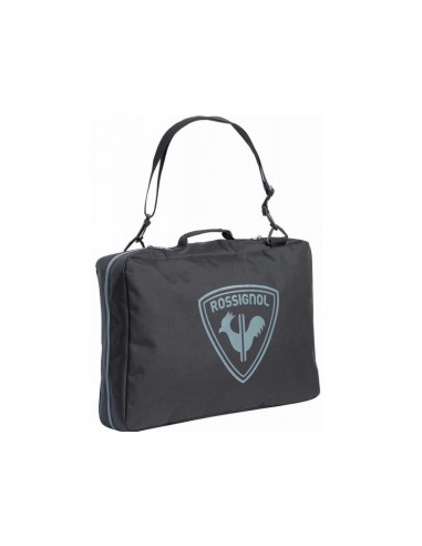 Housse à Chaussures de ski Rossignol Dual Basic Boot Bag 2026 Accueil