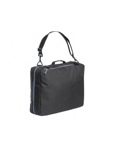 Housse à Chaussures de ski Rossignol Dual Basic Boot Bag 2026 Accueil