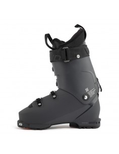 Lange XT3 Tour HYBRID 130 MV GW 2025 Chaussures de ski de rando neuves 2