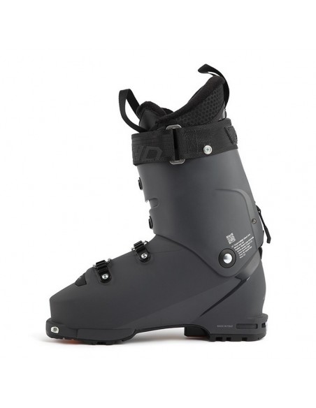 Lange XT3 Tour HYBRID 130 MV GW 2025 Chaussures de ski de rando neuves