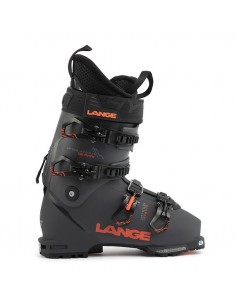 Lange XT3 Tour HYBRID 130 MV GW 2025 Chaussures de ski de rando neuves