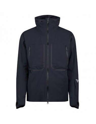 blackcrows sorbus black