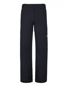 pantalon de ski blackcrows sorbus
