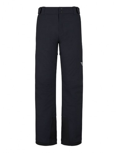 pantalon de ski blackcrows sorbus