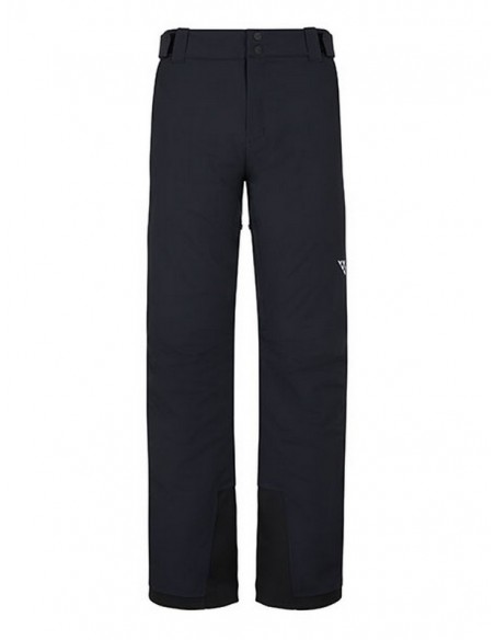 pantalon de ski blackcrows sorbus