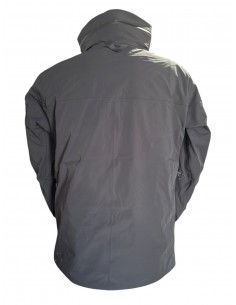 blackcrows sorbus black 2