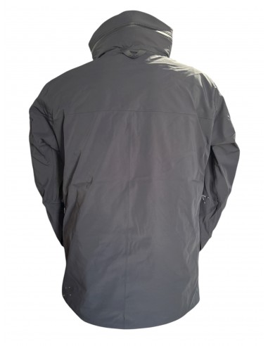 Veste de Ski Blackcrows Sorbus Black...