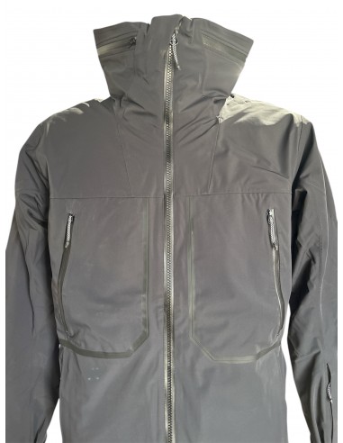 Veste de Ski Blackcrows Sorbus Black...