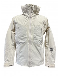 veste de ski homme blackcrows pas cher