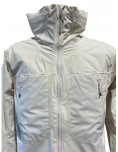 veste de ski homme blackcrows pas cher 2