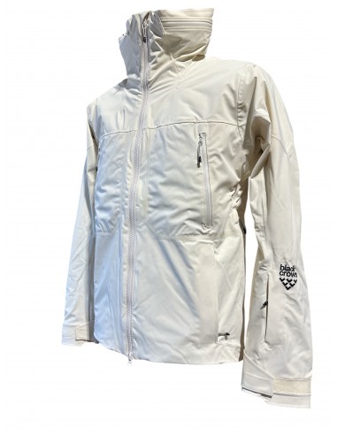 Veste de Ski Blackcrows Sorbus White...