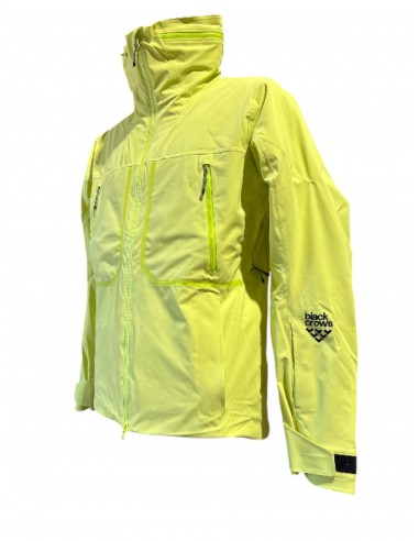 Veste de Ski Blackcrows Sorbus Acid...
