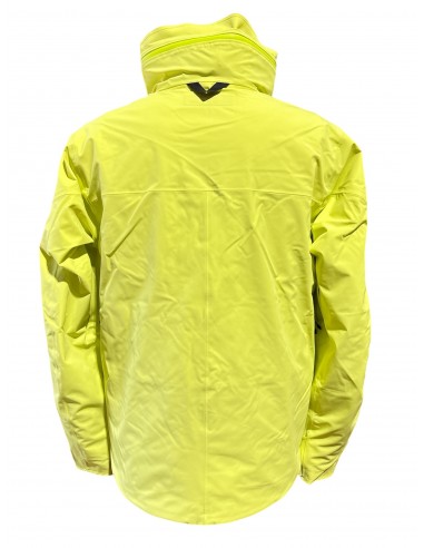 Veste de Ski Blackcrows Sorbus Acid...