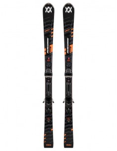 volkl peregrine xtd 2025