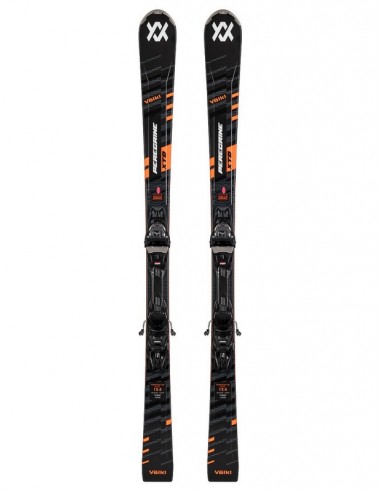 volkl peregrine xtd 2025