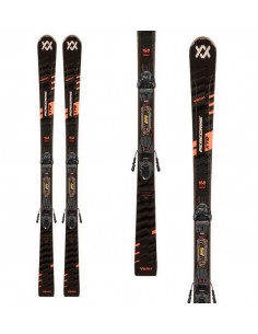 volkl peregrine xtd 2025 2