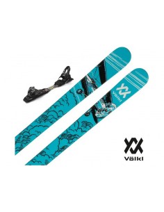 volkl revolt 81 2024 2