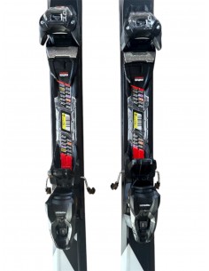 volkl deacon 7.6 2024 2