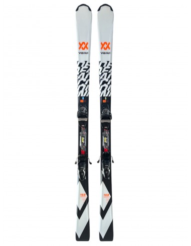 volkl deacon 7.6 2024